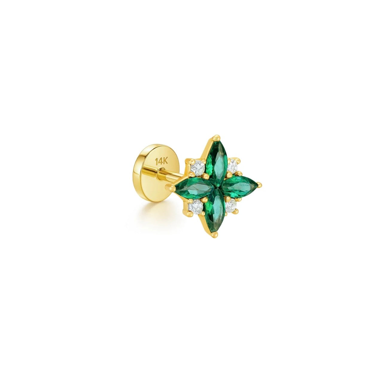 Clover Collection