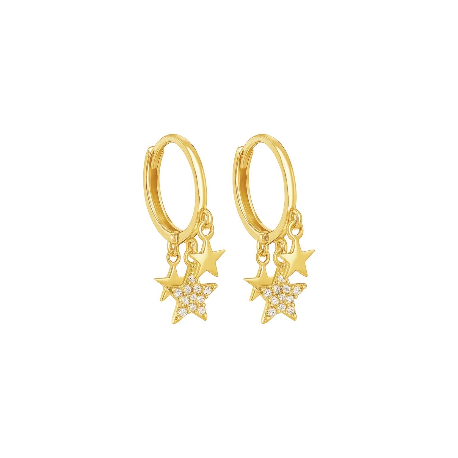 Star Collection