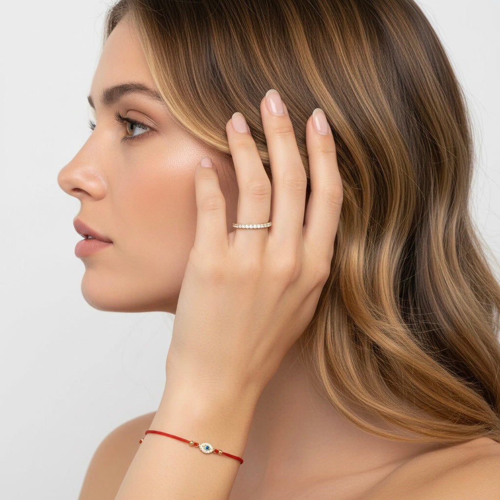 Áurea Bracelet