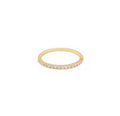 Áurea Chic Ring
