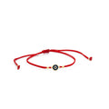Áurea Eye Bracelet