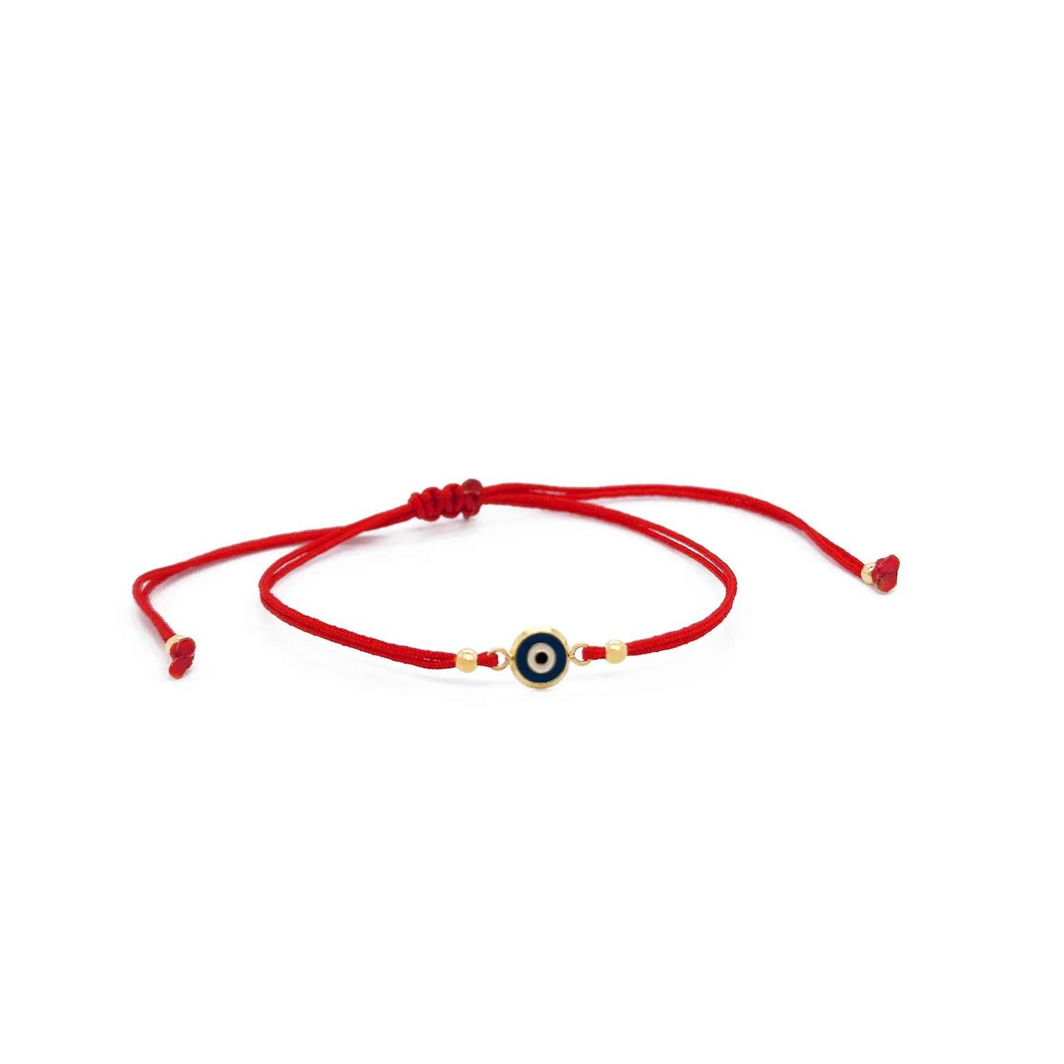 Áurea Eye Bracelet